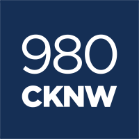 CKNW