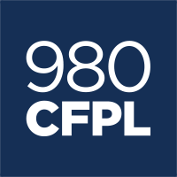 980 CFPL